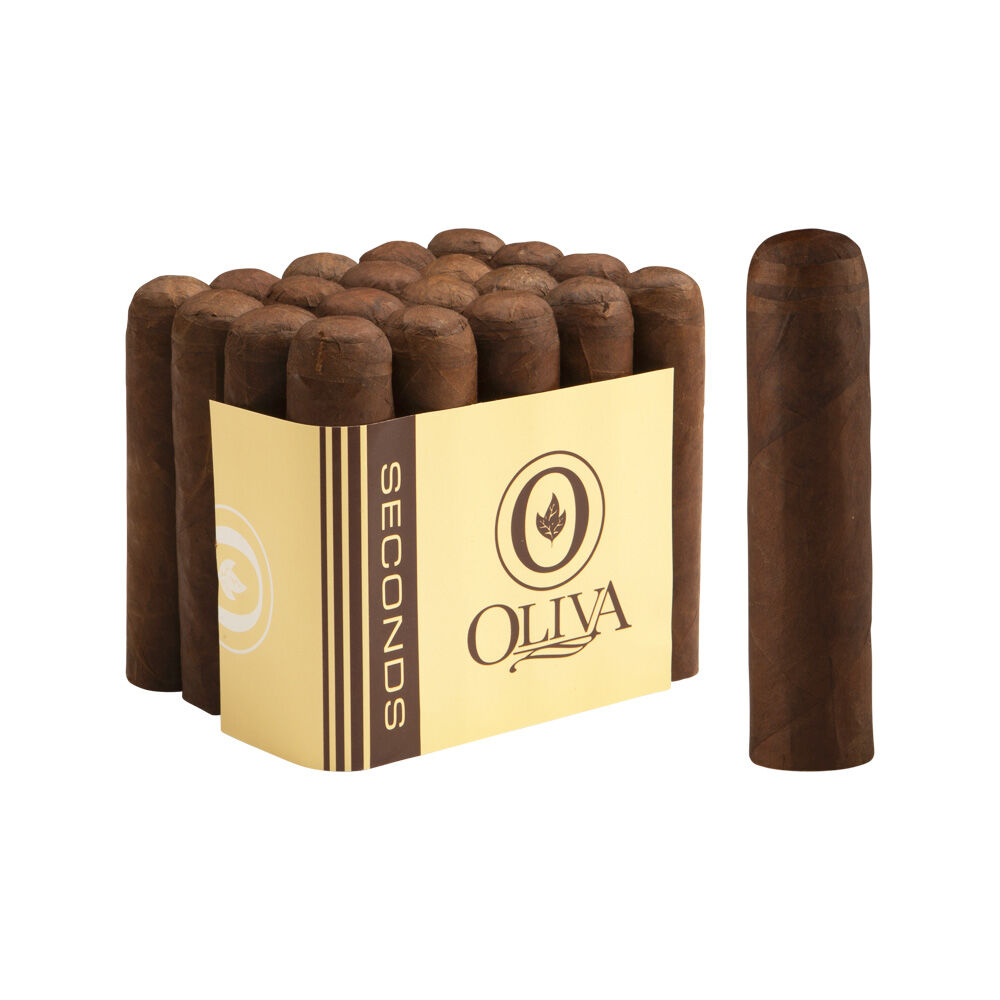 Lot SV Gordito, , jrcigars